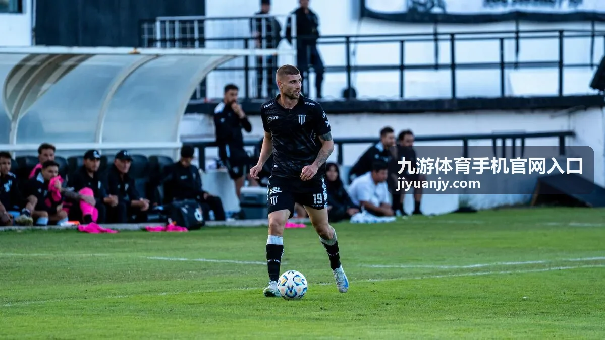 九游体育手机官网入口安装与常见问题答疑
