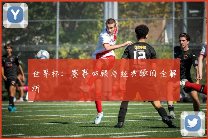 世界杯：赛事回顾与经典瞬间全解析