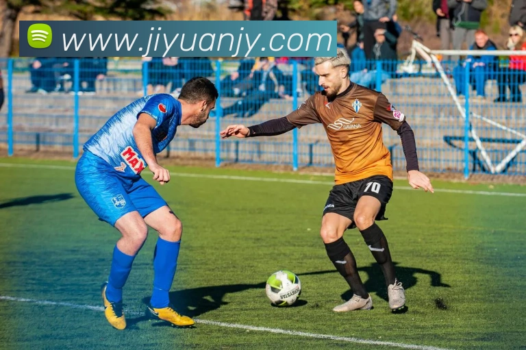 云开体app登录入口发展历程