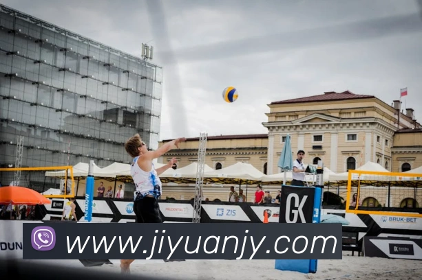 数据揭秘皇马定律：三大经典案例印证其欧冠赛场的统治力